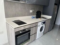 Riverfront Residences (D19), Apartment #597939031